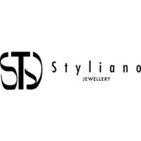 logo-styliano